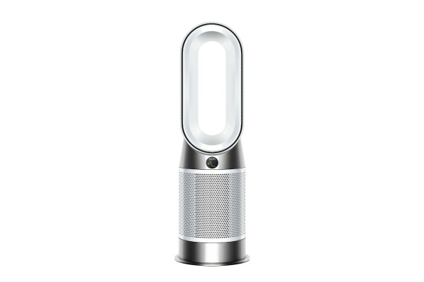 Dyson Purifier Hot + Cool Gen1